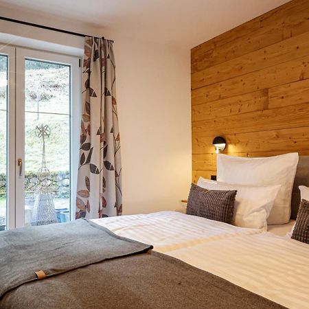 Schönau am Königssee Ferienwohnung Soeldenkoepfl-Blick מראה חיצוני תמונה