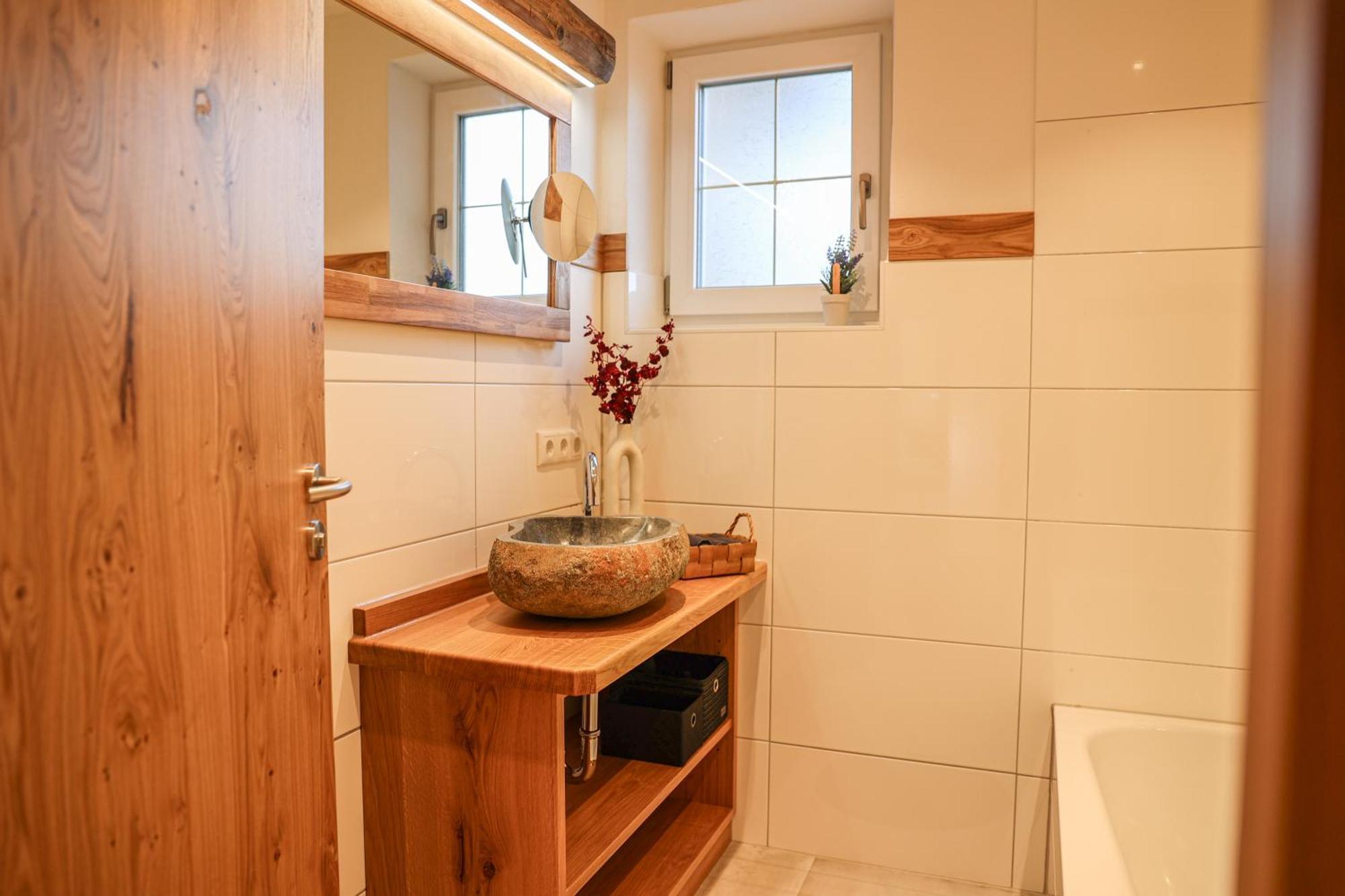 Schönau am Königssee Ferienwohnung Soeldenkoepfl-Blick מראה חיצוני תמונה