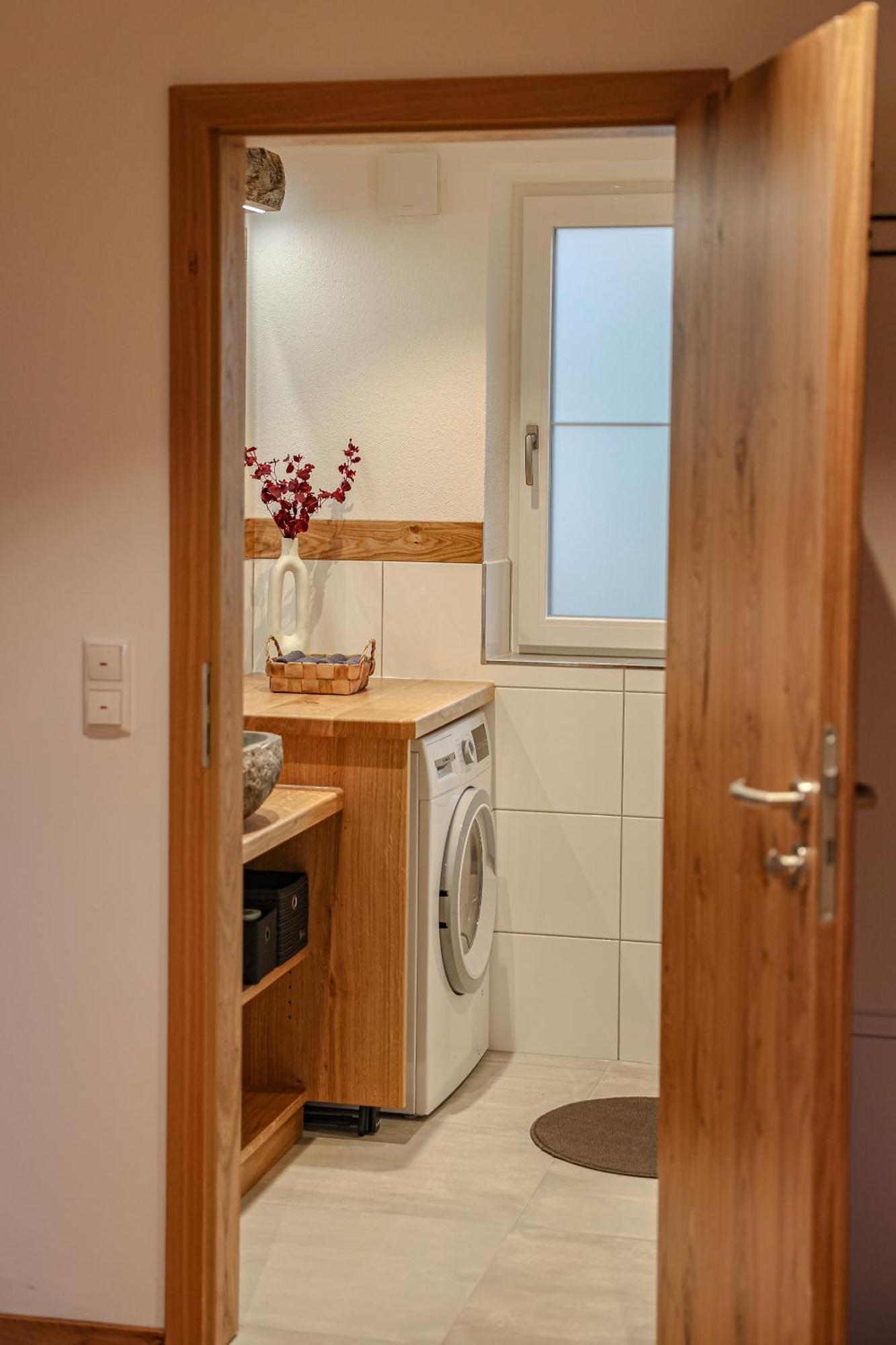 Schönau am Königssee Ferienwohnung Soeldenkoepfl-Blick מראה חיצוני תמונה