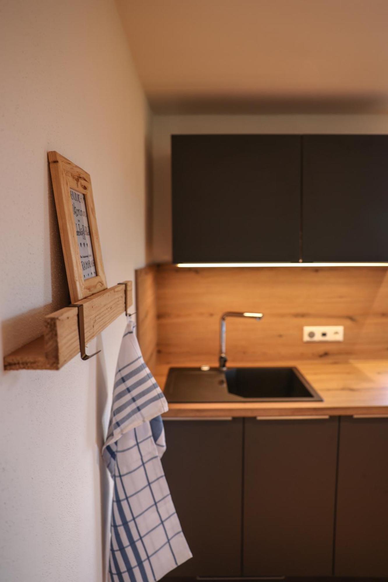 Schönau am Königssee Ferienwohnung Soeldenkoepfl-Blick מראה חיצוני תמונה